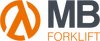 MB Forklift